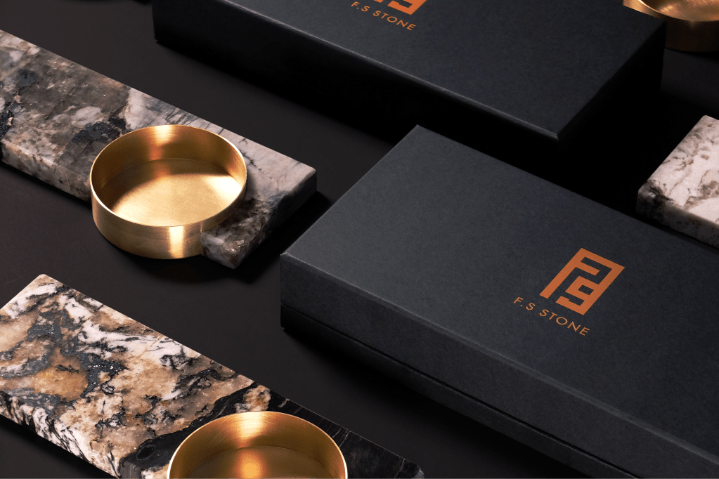 豐聖大理石 – F.S Stone Home&nbsp;Décor