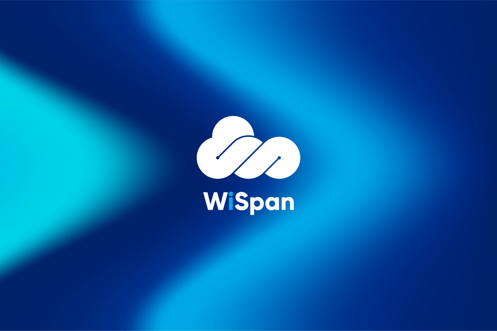智展物聯有限公司 – WiSpan AIoT&nbsp;Ltd.