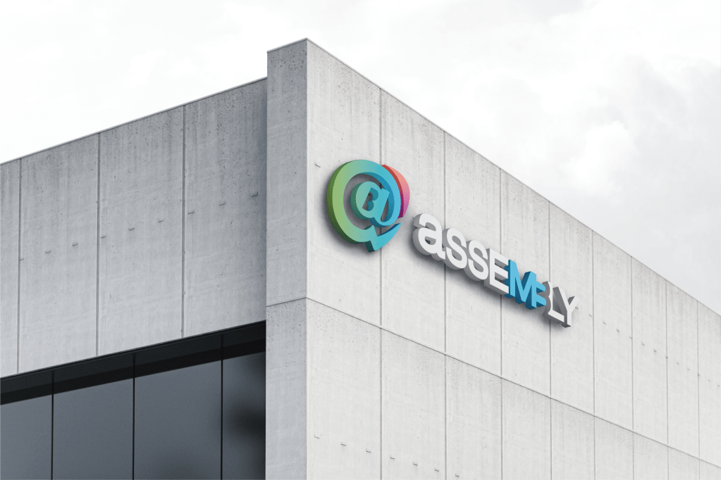 愛生百利創能科技有限公司 – Assembly Create Energy Technology Co.,&nbsp;Ltd