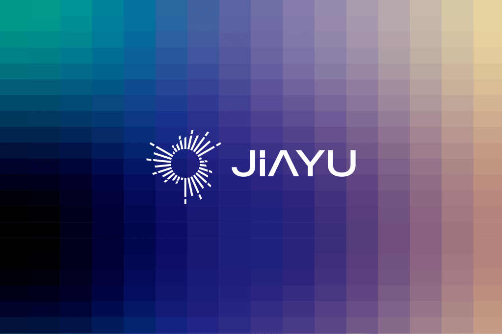 嘉郁國際聲光 – JiAYU Sound System & Stage&nbsp;Light